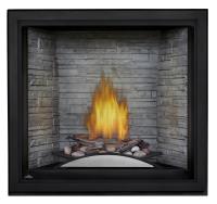 Gemco Fireplaces & Wholesale Heating Products image 8
